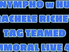 天啊健身教练操大奶金发妹穿紧身裤自拍猛干