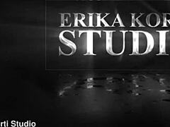 19YO Hot Teen Sofia Smith Takes Huge Cock For Powerful Anal Pounding