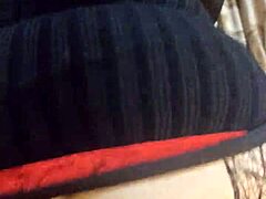 i love taking that big d in my chubby bbw body