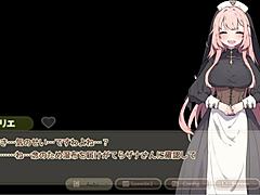 la estudiante se follada por el profesor de matemáticas en su oficina después de clases.. while parents not home?