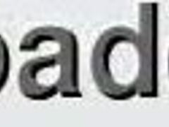 20yo brazilian beauty bruna santos takes huge cocks in gaping anal dap fun.