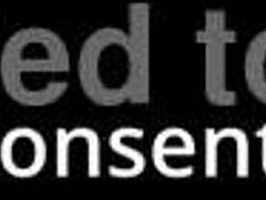 Channy crossfire masturbates solo.