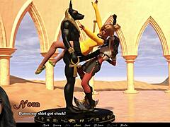 let's continue the adventure in sandstorm part 5 with exciting challenges ahead.