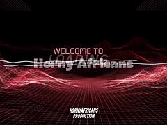 Maxine X内衣客厅玩大湿屄唇高潮好骚啊