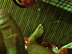 Amateur bbw slave gets throat fucked with deepthroat and face spitting before a humiliating bukkake cumshot.