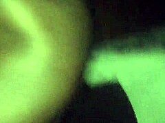 i mean, she acted all shy like it was her first time with escorts lol