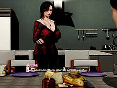 Detailed Events Unfold in The Inn 17 Game