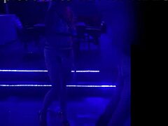 I will make you my little bitch with domme dominatrix punishment whipping and spanking safeword bdsm