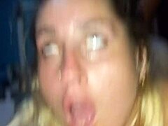 only going anal today, pushing until it really hurts 😈