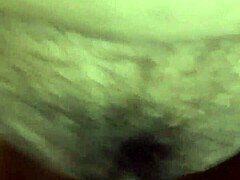 con mi vecina, you ready for this homemade mexican pussy action or what?