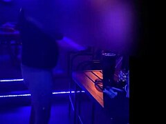 I will make you my little bitch with domme dominatrix punishment whipping and spanking safeword bdsm