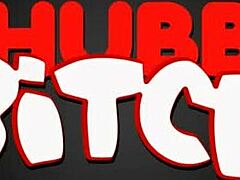 Gorgeous Babe with Beautiful Curves Gets Off Using Her Big Toy