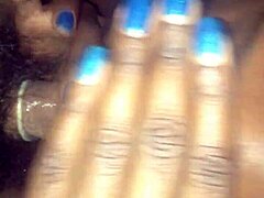 i mean, she acted all shy like it was her first time with escorts lol