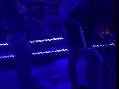 I will make you my little bitch with domme dominatrix punishment whipping and spanking safeword bdsm