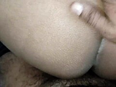 Hey chubby girlfriend, ready to get bent over in doggystyle by your friend?