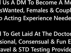 why paint your tootsies like aria nicole on beat2feetcom?