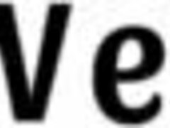 Hey, busty Asian masseuse with big hard nipples gives nuru massage to black client Isiah Maxwell. She rides his big cock for wet pussy orgasm and satisfaction! 😏