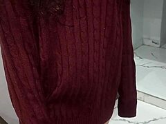 叔叔狂干亲闺女油滑骑乘脏话双性恋肌肉黑妞