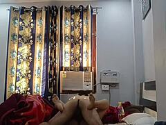 叔叔狂干亲闺女油滑骑乘脏话双性恋肌肉黑妞