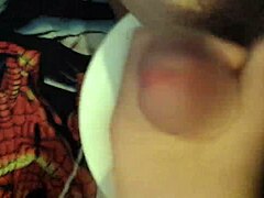 Hey, check out this homemade video from March 10, 2016