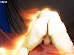 juanelcasado shares hot update 31 with mi culito caliente scene in high definition from xvideos on july 26 2023