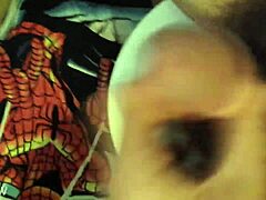 Hey, check out this homemade video from March 10, 2016