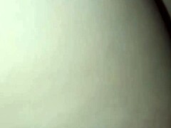 Why Flash Your Breasts And Belly Like That?