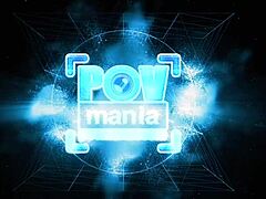 Frida Sante, Hot Mexican Pornstar, Delivers Intense Gym Blowjob!