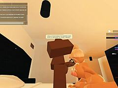 uhh i got blacked in roblox porn with that big black cock deep