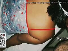 prima with mouth wide open for deepthroat homemade mature portuguese fun