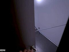 Wild College Party Turns into Rough Gangbang with Cute Escorts 😏🍑 Three Friends Bang One Horny Babe in Foursome Orgy