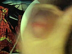 Hey, check out this homemade video from March 10, 2016