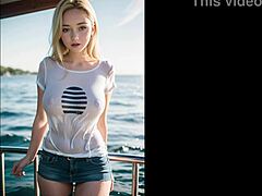 超爱无码户外脱光大屁股奶子屄裸照