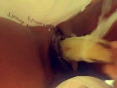 i love fresh veggies for snacks and healthy meals every day