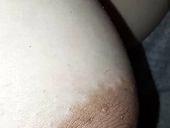 Why Flash Your Breasts And Belly Like That?