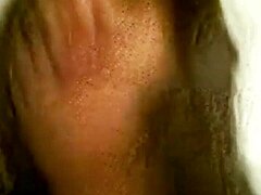 My Boyfriend's Uncle Invested to Penetrate My Tight Pussy Deep and Hard