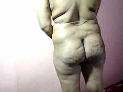 Discovering endless joy in playful adventures outdoors with friends and exciting challenges that keep everyone engaged and laughing together