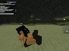 Rough interracial anal with deepthroat blowjob and riding huge black cock until wet orgasm