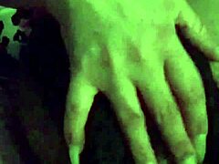 british milf licks german and italian pussies in close up homemade interracial muff diving session. french and spanish join for european fun.