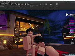 hey, i had condon roblox sex with my best friend the slut and did anal assfucking on her