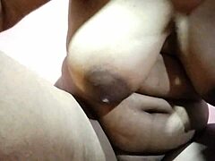 i felt so aroused when mosi sucked my cock and we fucked her pussy deeply