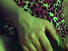 british milf licks german and italian pussies in close up homemade interracial muff diving session. french and spanish join for european fun.