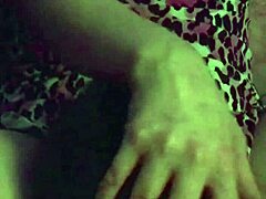 british milf licks german and italian pussies in close up homemade interracial muff diving session. french and spanish join for european fun.