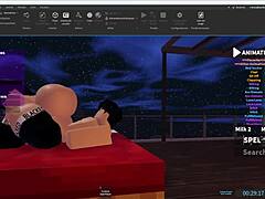 hey, i had condon roblox sex with my best friend the slut and did anal assfucking on her