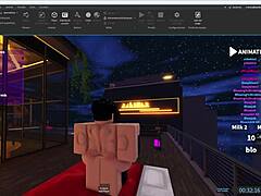 hey, i had condon roblox sex with my best friend the slut and did anal assfucking on her