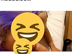 Latina Cachonda En Perrito Quiere Chuparme La Polla Y Follar En Toda Las Poses!