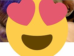 Latina Cachonda En Perrito Quiere Chuparme La Polla Y Follar En Toda Las Poses!