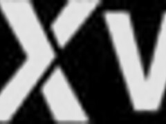 oh man, chode wang's all bound up in this kinky bdsm fantasy at gobbywarts school... like teen submission gone wild with owlery vibes and wickedry sims 4 harry potter rule 34 stuff!