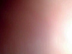 uh, casada giving her ass doggystyle in the motel...