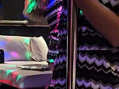 hey, sra moema gives her ass to corno until he cums in mouth 😏🍆